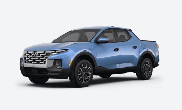 Honda Ridgeline Sport