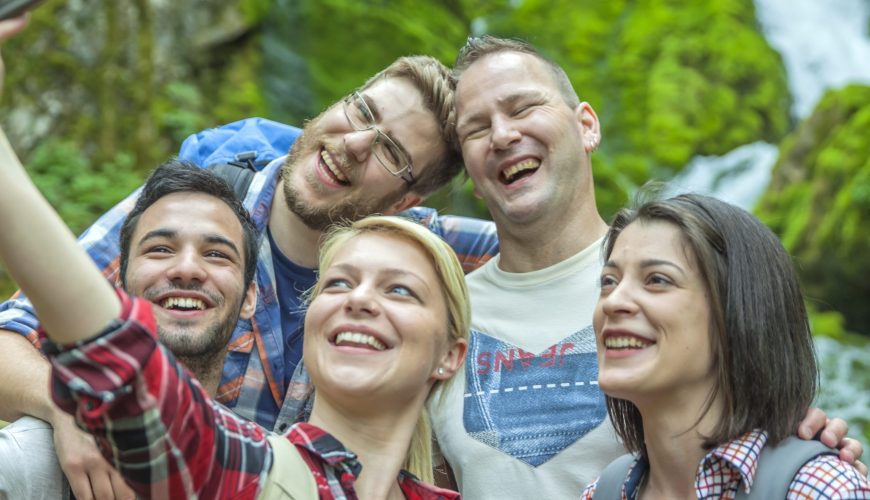 The Weight of Expectations – How Societal Pressure Imapcts Mens Health