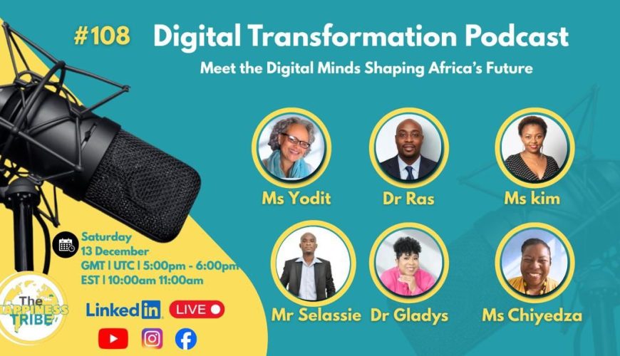 Angels in Action: Inside the world of Angel Investing